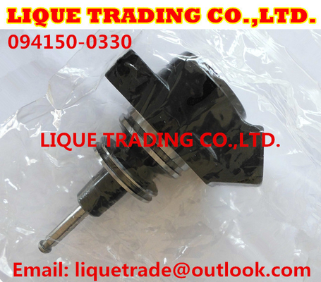 КИТАЙ Assy 094150-0330 элемента DENSO под для насосов HP0 поставщик