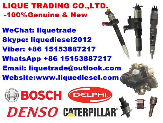 КИТАЙ DENSO 294000-0681 неподдельных &amp; новых насосов для подачи топлива 294000-0681 коллектора системы впрыска топлива поставщик