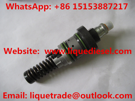 КИТАЙ Первоначальный насос 0 блока 414 401 OEM 02111066 101/0414401101 PFM1P100S2001 Deutz поставщик