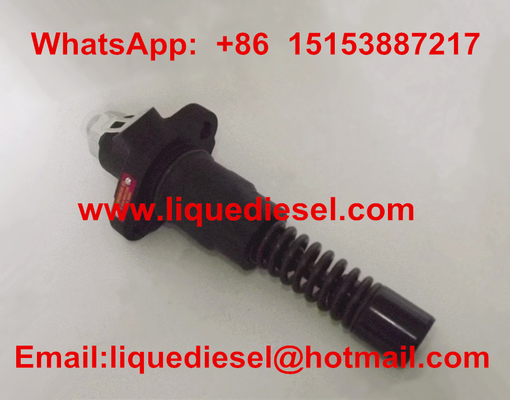 КИТАЙ 0414693006 первоначальный и новый костюм DEUTZ 02113696 21079032 насоса 0414693006 блока поставщик