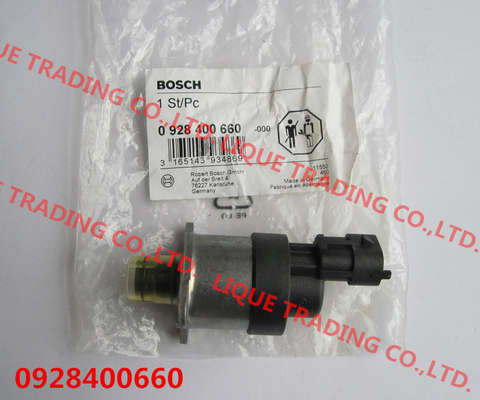 КИТАЙ Блок дозирования горючего 0928400660 BOSCH первоначальный ZME/0 928 400 660 поставщик