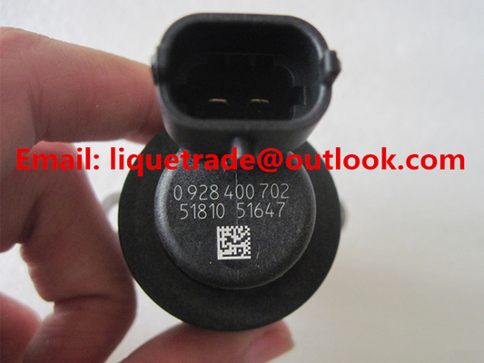 КИТАЙ Блок дозирования горючего 0928400702 BOSCH первоначальный ZME поставщик