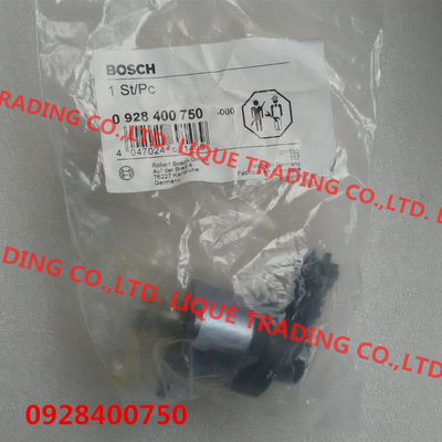 КИТАЙ Блок 0928400750 BOSCH первоначальный и новый измеряя, 0 928 400 750, 31402-27010, 3140227010 для Hyundai, Kia поставщик