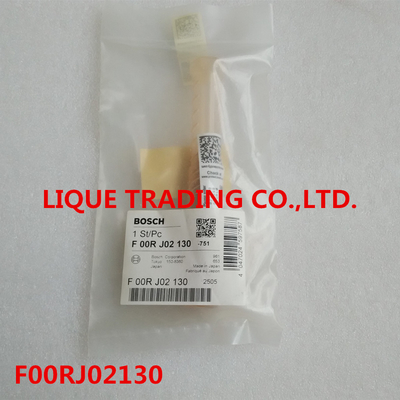 КИТАЙ Клапан F00RJ02130 BOSCH, f 00R J02 130 для 0445120059, 0445120060, 0445120123 поставщик