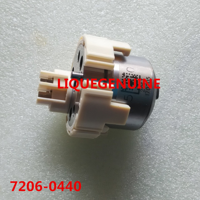 КИТАЙ 7206-0440 привод 7206-0440 насоса блока клапана соленоида 7206-0440 ДЭЛФИ/7206 0440/72060440 поставщик