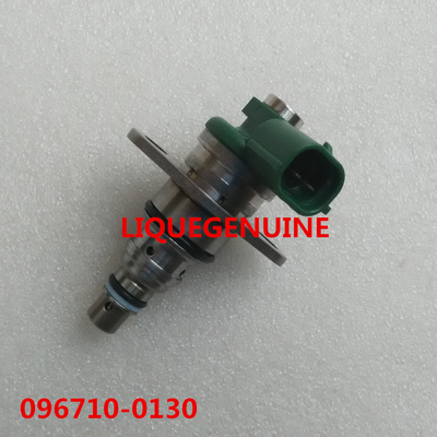 КИТАЙ Модулирующая лампа всасывания DENSO 096710-0130/ASSY 096710-0130, зеленый цвет SCV 096710-0130 поставщик