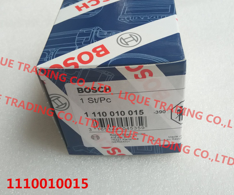 КИТАЙ BOSCH 1110010015/1 неподдельный клапан сброса 1110010015 давления 110 010 015/1 110 010 015 поставщик