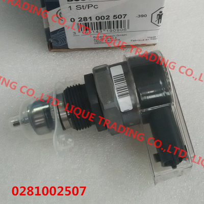 КИТАЙ Модулирующая лампа 0281002507 BOSCH/0 281 002 507 для 31402-2A400 поставщик
