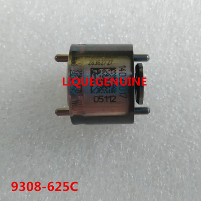 КИТАЙ Модулирующая лампа 28264094, 9308-625C, 9308Z625C поставщик