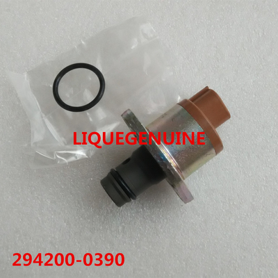 КИТАЙ Регулятор давления 294200-0390 DENSO SCV, 2942000390 поставщик
