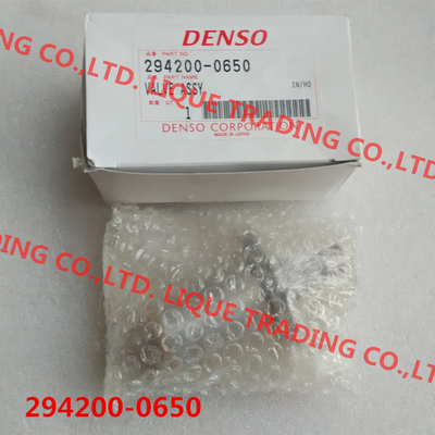 КИТАЙ Приемный клапан SCV 294200-0650 DENSO/2942000650/294200 0650 поставщик