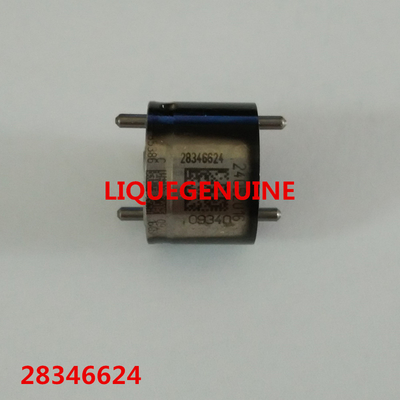 КИТАЙ модулирующая лампа 28346624 для A6710170121, EMBR00301D, 28236381, 28271551 поставщик
