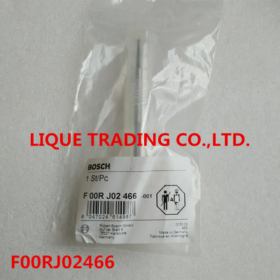 КИТАЙ Клапан F00RJ02466 BOSCH, f 00R J02 466 поставщик