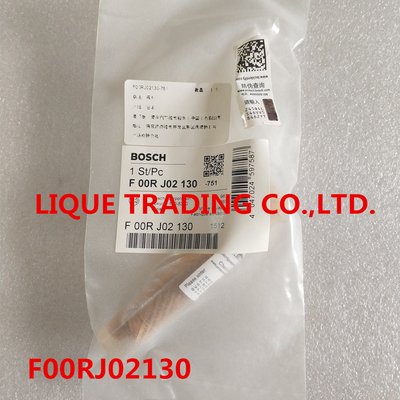 КИТАЙ Клапан F00RJ02130 BOSCH, f 00R J02 130 поставщик
