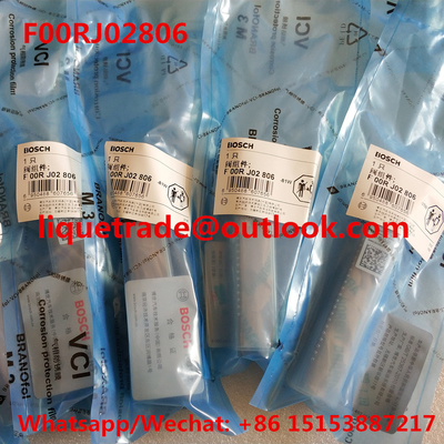 КИТАЙ КЛАПАН F00RJ02806 f 00R J02 806 BOSCH поставщик