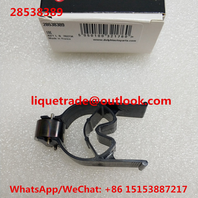 КИТАЙ Модулирующая лампа 9308-621C ДЭЛФИ/28538389 поставщик