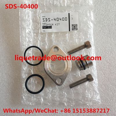 Китай Неподдельный комплект для ремонта SDS-40400, SDS40400 для набора тщательного осмотра 04226-0L010, без модулирующей лампы всасывания поставщик