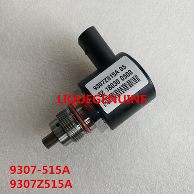 КИТАЙ Собрание напорного клапана 9307-515A ДЭЛФИ высокое, 9307Z515A поставщик