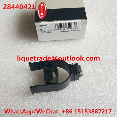КИТАЙ Модулирующая лампа 9308-621C инжектора ДЭЛФИ/28440421 поставщик