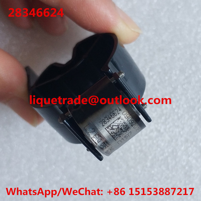 КИТАЙ Модулирующая лампа 28346624 ДЭЛФИ для A6710170121, EMBR00301D, 28236381, 28271551 поставщик