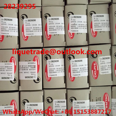 КИТАЙ Модулирующая лампа 28239295 ДЭЛФИ, 9308-622B, 9308Z622B, 9308 622B поставщик