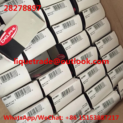 КИТАЙ Модулирующая лампа 28278897 ДЭЛФИ, 9308-622B, 9308Z622B, 9308 622B поставщик