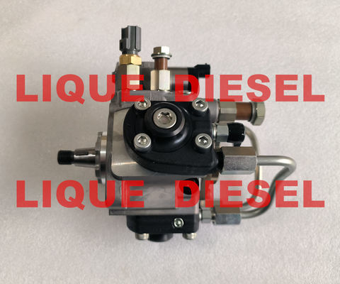 КИТАЙ ДЕНСО топливный насос HP4-0641 9729405-064 294050-0641 8-98239521-1 9729405064 2940500641 8982395211 98239521 поставщик