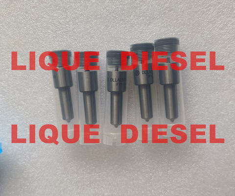 КИТАЙ Форсунка DLLA155P948 DLLA 155 P 948 поставщик