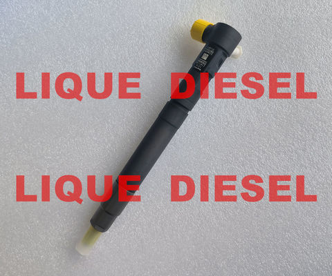 КИТАЙ DELPHI EMBR00301D Форсунка Common rail R00301D 6710170121 A6710170121 для SSANGYONG Korando поставщик