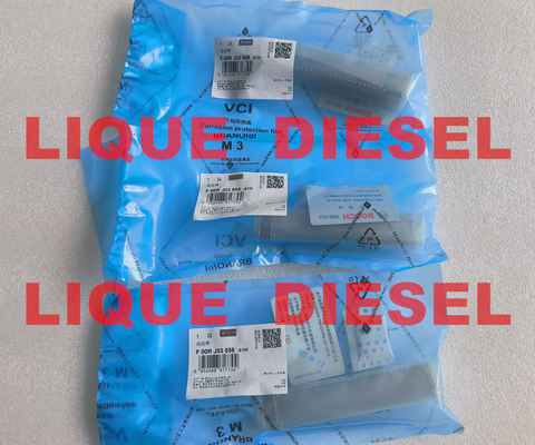 КИТАЙ BOSCH F00RJ03556 Вентиль для инжекторов общего рельса F00RJ03556 F 00R J03 556 поставщик