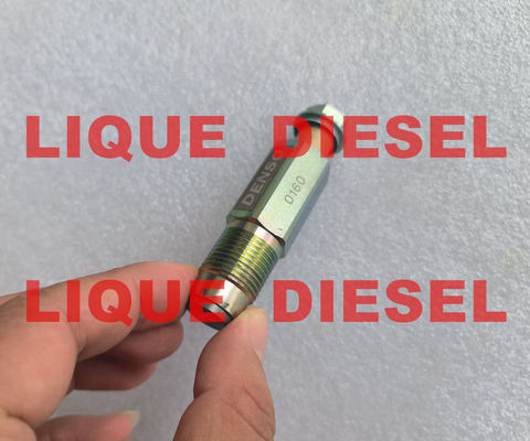 КИТАЙ JOHN DEERE  RE516335 ограничитель давления DENSO 095420-0160  0954200160  095420 0160 поставщик