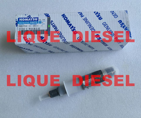 КИТАЙ Форсунка Common Rail BOSCH 6754-11-3011 0986435597 0445120231 6754113011 0 986 435 597 0 445 120 231 поставщик