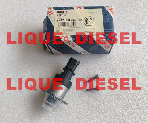КИТАЙ Вентиль BOSCH 1462C00983 0928400800 1 462 C00 983 0 928 400 800 поставщик