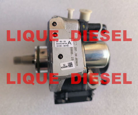КИТАЙ DELPHI топливный насос 9422A060A 9422A060 33100-4A700 331004A700 33100 4A700 для HYUNDAI & KIA поставщик