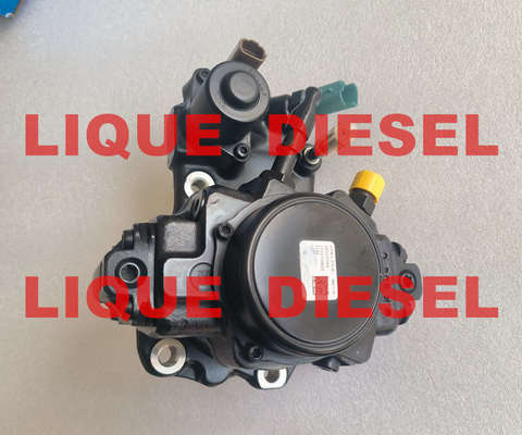 КИТАЙ DELPHI Fuel Pump 28526584 9422A030A A6710700101 A671 070 01 01 6710700101 for SSANGYONG D20DTF поставщик