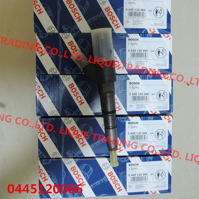 КИТАЙ Инжектор 0 коллектора системы впрыска топлива BOSCH 445 120 066, 0445120066 поставщик