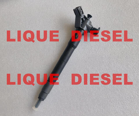 КИТАЙ Оригинальный Common Rail Injector 295900-0260 DCRI200260 2959000260 2959000260AM SH01-13-H50 SH0113H50 поставщик