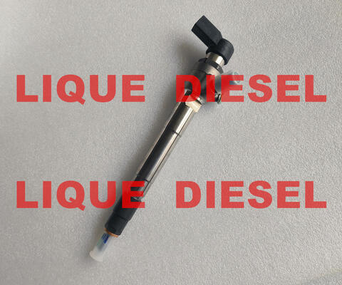 КИТАЙ Common Rail Injector BK2Q-9K546-AG BK2Q9K546AG BK2Q 9K546 AG 1746967 A2C59517051 поставщик