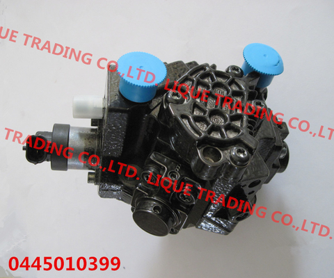 НАСОС 0445010399 BOSCH, 0445010118, 0 445 010 399, 0 445 010 118 для HYUNDAI Sorento 33100-4A400 33100-4A410 поставщик