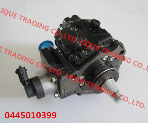 НАСОС 0445010399 BOSCH, 0445010118, 0 445 010 399, 0 445 010 118 для HYUNDAI Sorento 33100-4A400 33100-4A410 поставщик
