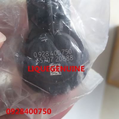 КЛАПАН 0928400750 BOSCH, 0 928 400 750 измеряя блоков 0928400750, 0 928 400 750, 31402-27010, 3140227010 поставщик