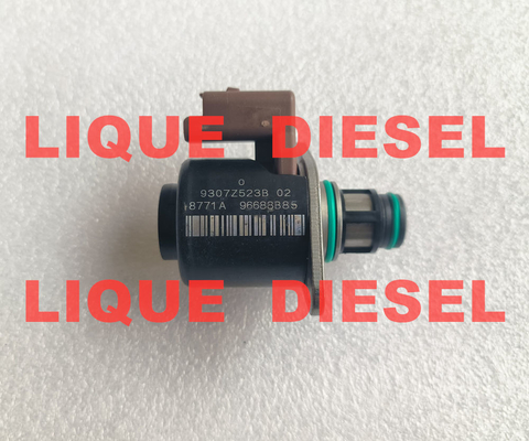 Вентиль DELPHI IMV 9109-903, 9307Z523B, 9109903, 9307-523B поставщик