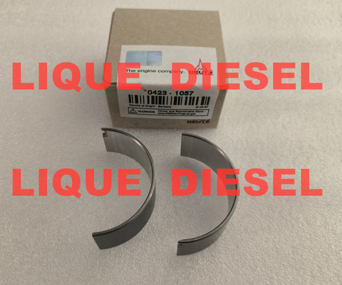 DEUTZ соединительный стержень 0423-1057 04231057 0423 1057 4231057 423-1057 423 1057 поставщик