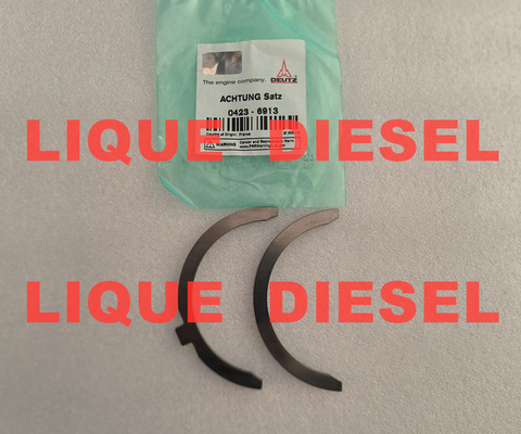 DEUTZ Толчка 0423-6913 04236913 0423 6913 423-6913 4236913 423 6913 АХТУНГ Сац поставщик