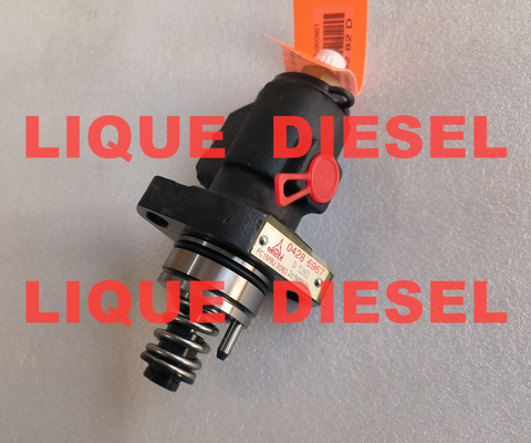 DEUTZ блок насос 04286967 01340406 0428-6967 0134-0406 0428 6967 0134 0406 поставщик
