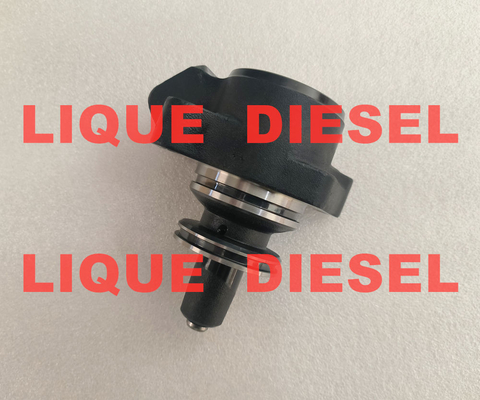 Denso ELEMENT SUB ASSY 094150-0310 0941500310 Elment Sub-Assy 094150-0310 для насоса HP0 поставщик