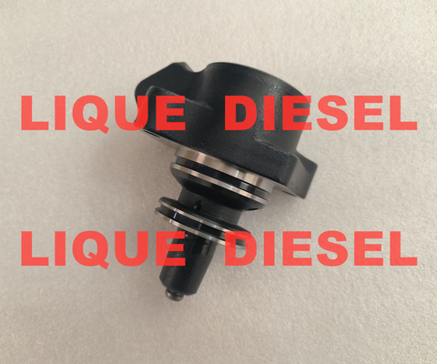 DENSO ELEMENT SUB-ASSY 094150-0330 0941500330 элемент суб-асси 094150 0330 для HP0 топливный насос поставщик