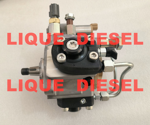 DENSO насос 9729405-010 294050-0106 2940500106 для ISUZU 6HK1 98091565 8-98091565-3 8-98091565-4 8980915654 поставщик