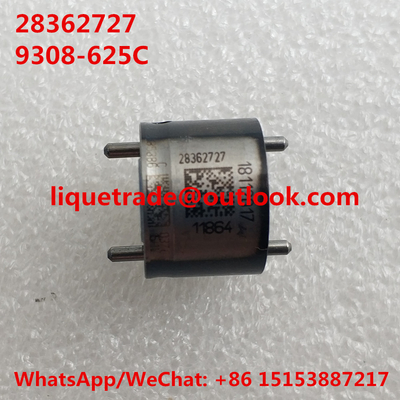 ДЭЛФИ 625C, модулирующая лампа 9308Z625C 28362727 100% первоначальная и новая, 9308Z-625C, 9308-625C, 9308625C, 28362727 поставщик