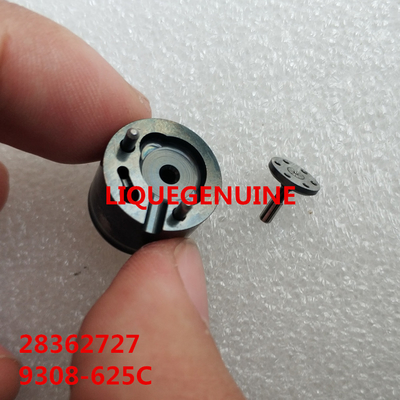 ДЭЛФИ 625C, модулирующая лампа 9308Z625C 28362727 100% первоначальная и новая, 9308Z-625C, 9308-625C, 9308625C, 28362727 поставщик